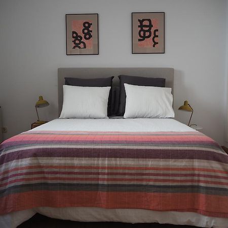 Apartment Callao Madrid Kültér fotó